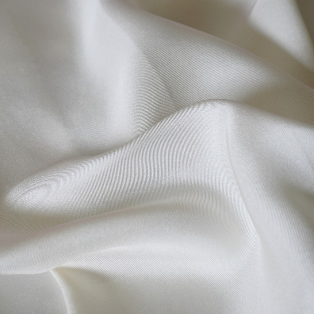 SUTRA TWILL L.140 19015 RFD