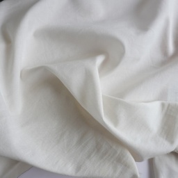 [CO60V] Cotton 60'S Organic RFD