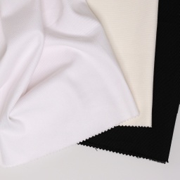 Cotton Twill 7'S Reg NK