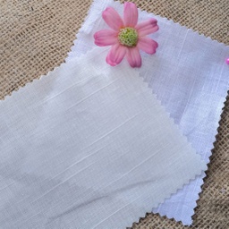 Linen Cotton Kingsland [Kingsland]