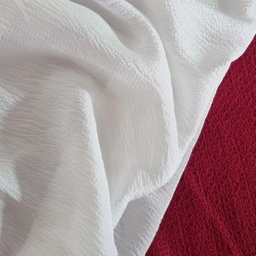 Sutra Graphique / Small Square 10MM Rfd