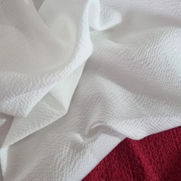 Sutra Pearl Crepe 11MM Rfd