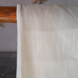SUTRA LINEN YAO 2732 RFD