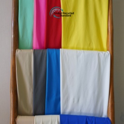 Recycle Nylon Spandex BD