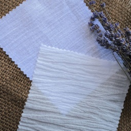 Cotton Cloud W.135 [CLOUD]