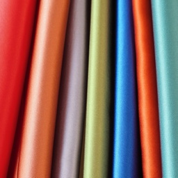 Sutra Satin 14654 A Dyed