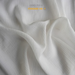[0113] Cupro Cotton Kringkel SCA 0113
