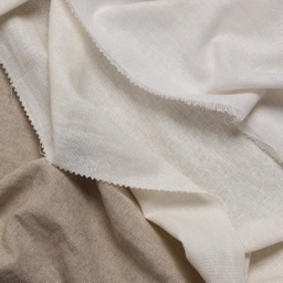 Linen Rayon 7's