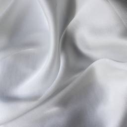 [15186 SPX] Viscose Satin Spandex 15186 BD RFD by FSC