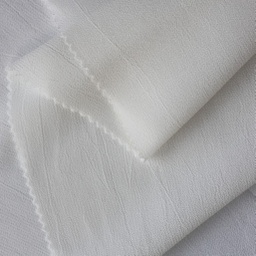 [FB04] Viscose Georgette Tebal FB04 BD RFD by FSC