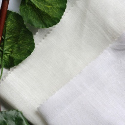 Linen Rami Lila [BD231115LR]