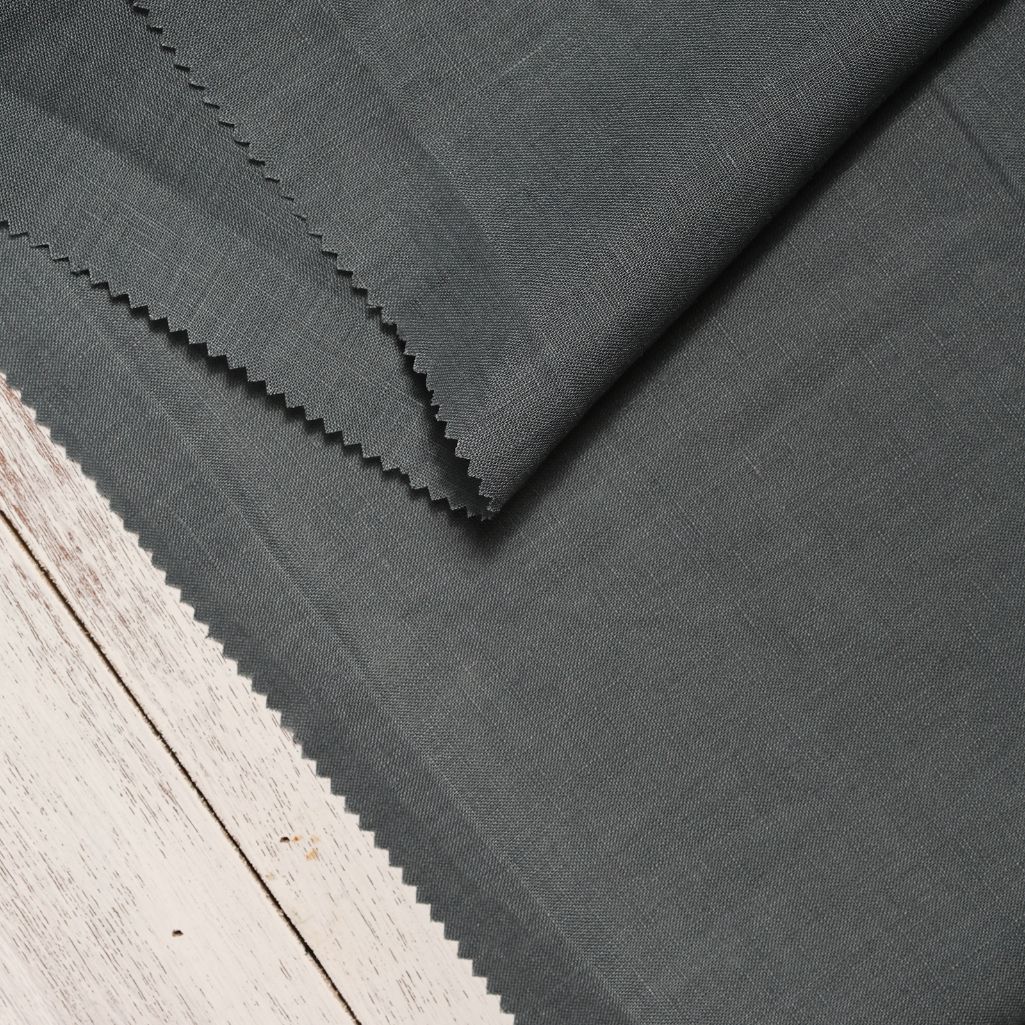 Odoo - Sample 3 for three columns