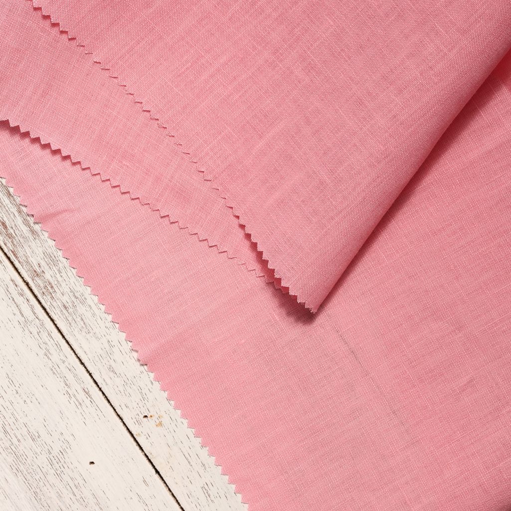 Odoo - Sample 3 for three columns