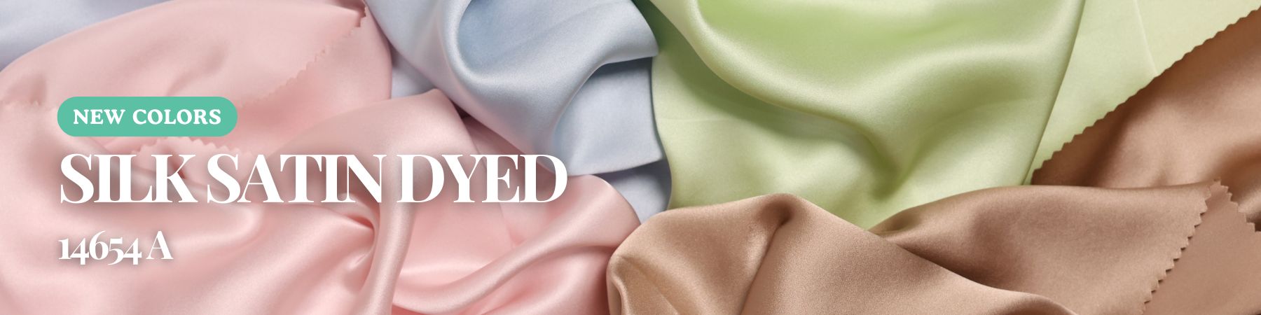 Odoo • A picture with a caption