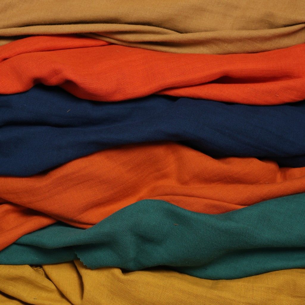 Odoo - Sample 3 for three columns