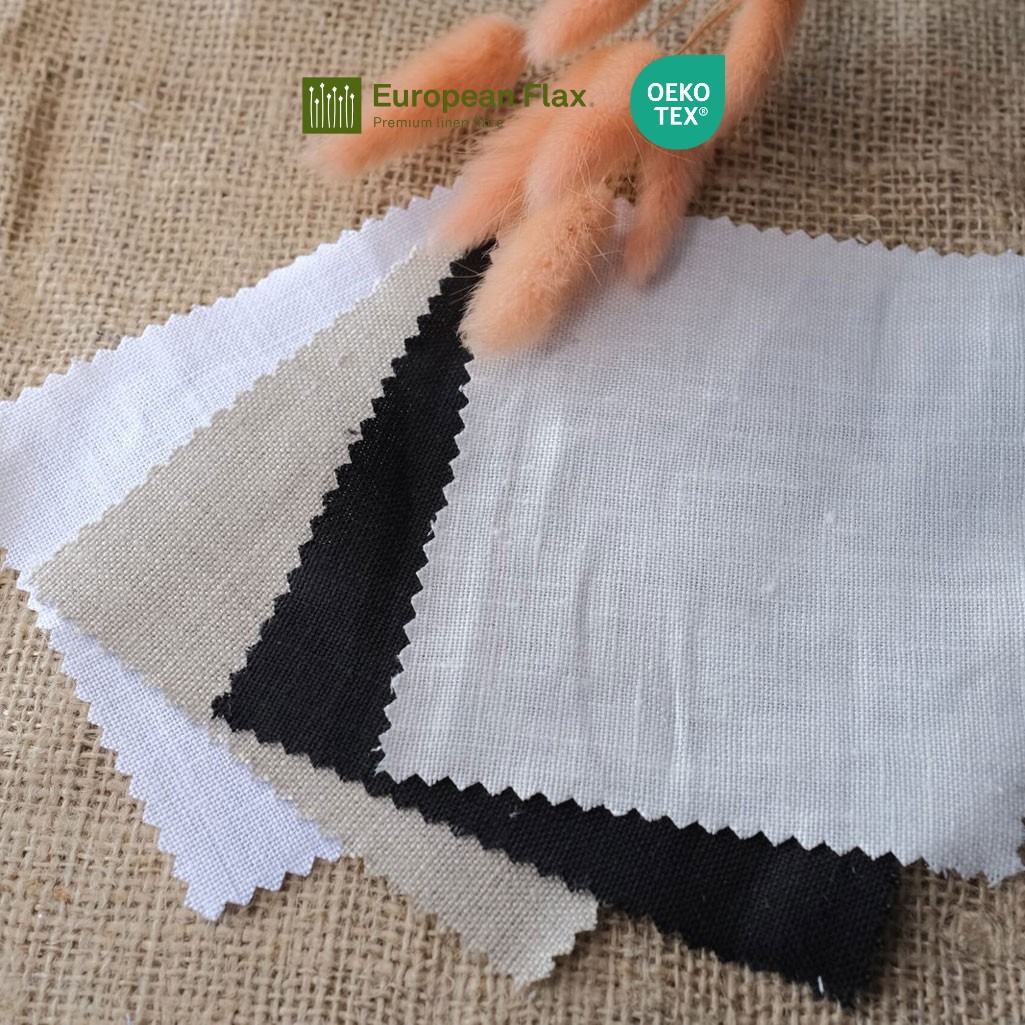 Odoo - Sample 3 for three columns