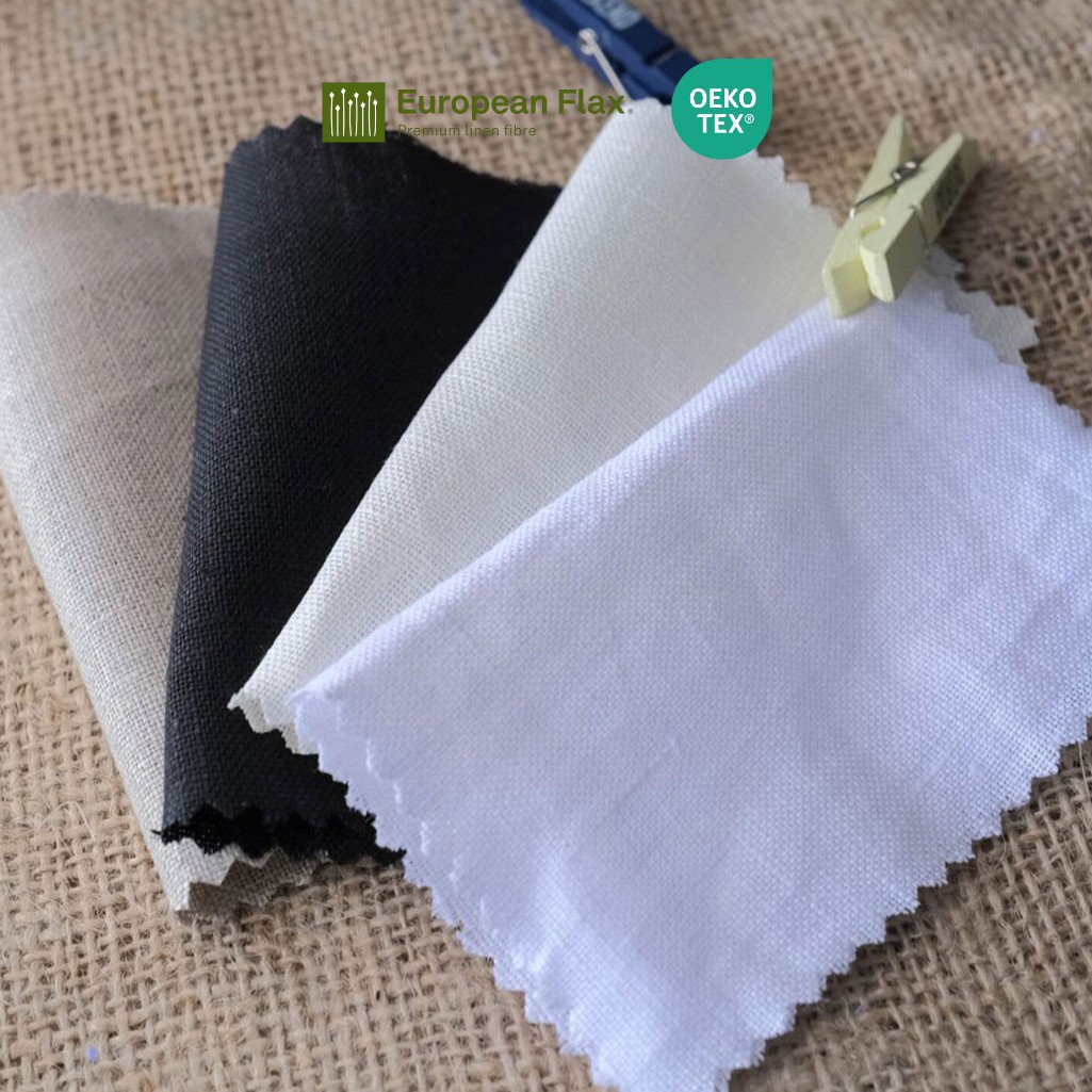 Odoo - Sample 3 for three columns