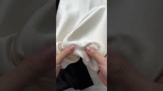 Silk Satin L. 140 [14394]