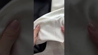 Silk Satin L.115 [14654 A]