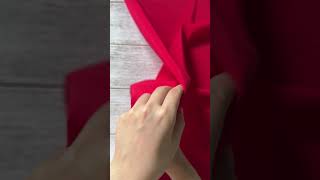 Sutra Cotton Dyed YAO-2520