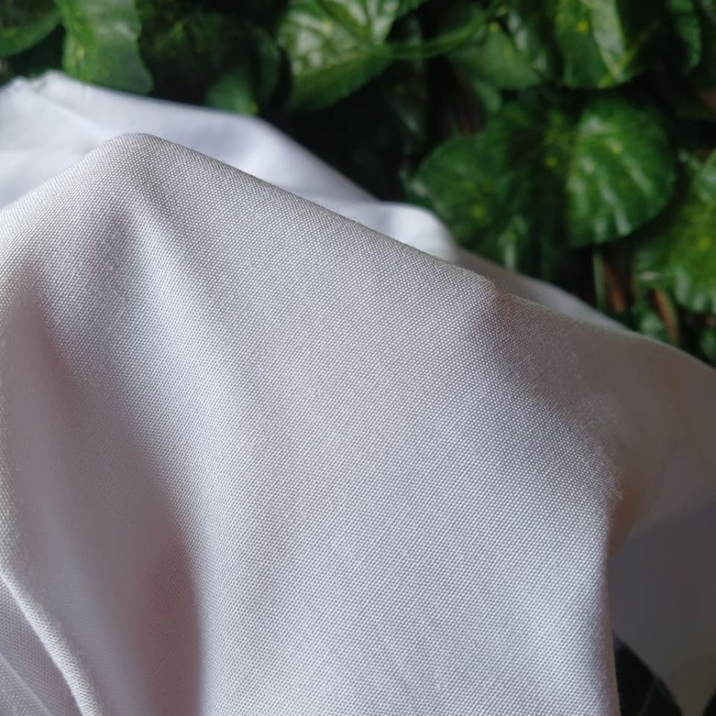 Rayon P 500 AG