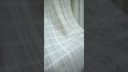Cotton Jaquard Mia RFD L.140