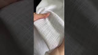 Cotton Papyrus White [PAPYRUSW]