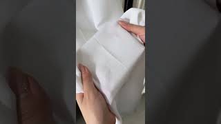Fujiette Crepe BD by FSC [Crepe BD]