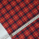 Hemp Organic Cotton Yarndyed #BSL135C