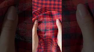 Hemp Organic Cotton Yarndyed #BSL135C