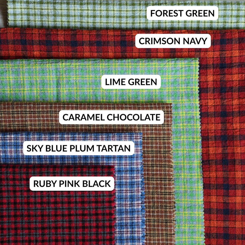 Hemp Organic Cotton Yarndyed #BSL135C