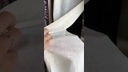French Linen Cotton 15's