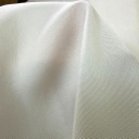 SUTRA TWILL L.140 19015 RFD