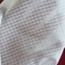 Sutra Viscose Gingham J3916 Rfd