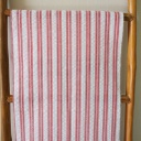 Cotton Sheer Sucker CY-170615-24