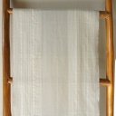 Cotton Rayon Linen Texture grey 901