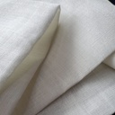 Pure French Linen 9's