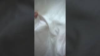 Rose Bloom Viscose Twill