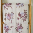 Viscose Superfine 60'S Print