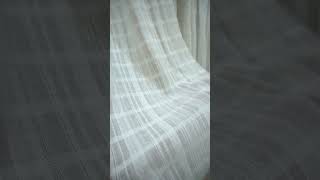 Cotton Jacquard Mia RFD