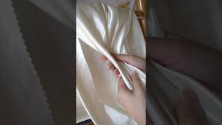 SUTRA LINEN YAO 2732 RFD