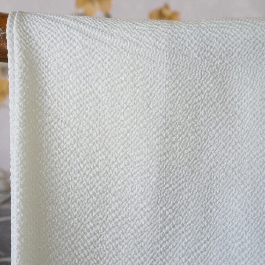 Sutra Pearl Crepe 11MM Rfd