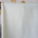 Sutra Pearl Crepe 11MM Rfd