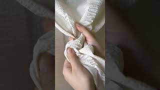 Sutra Cotton Crepe Spdx J3612 Rfd