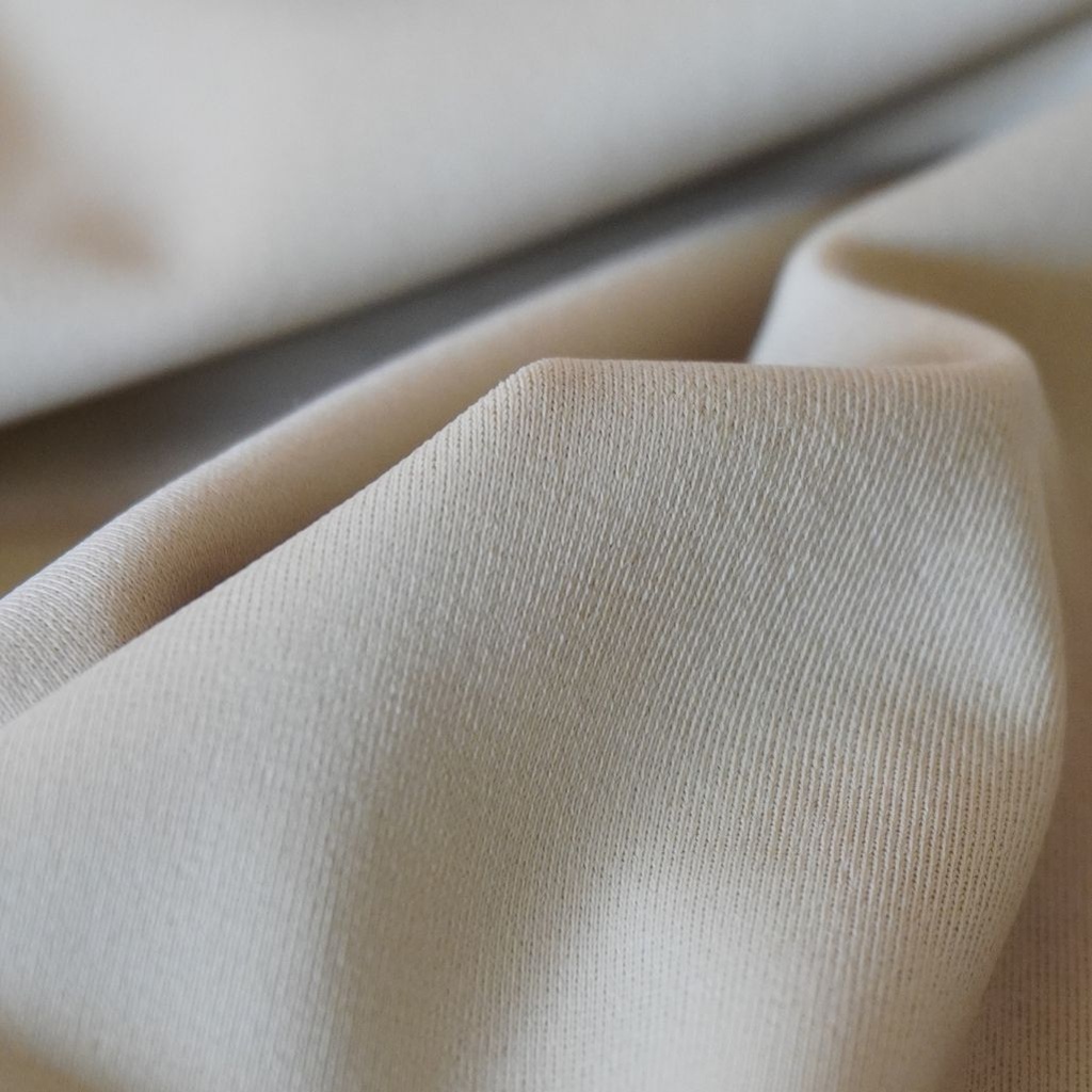 Recycle Nylon Spandex BD