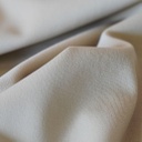 Recycle Nylon Spandex BD