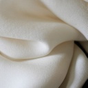 Silk Double Georgette