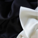 Silk Satin (W.140 cm)