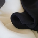 SUTRA SIFON L.140 10106