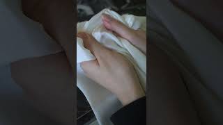 Sutra Habutai 1117 RFD (W.140 cm)